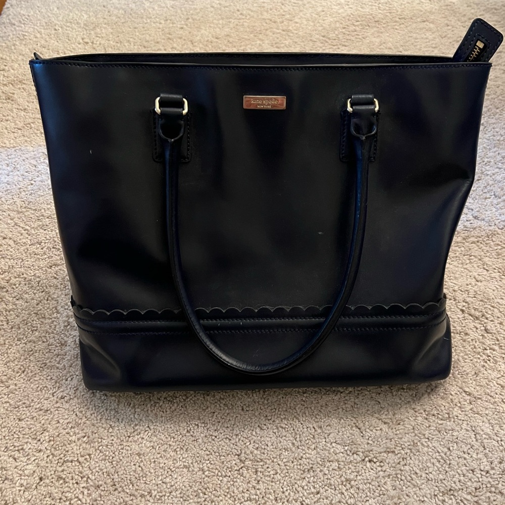 Kate Spade Tote